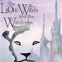 Matthews Playhouse To Host Auditions For THE LION, THE WITCH AND THE WARDROBE